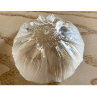 Mats Jonasson Anemoon schaal